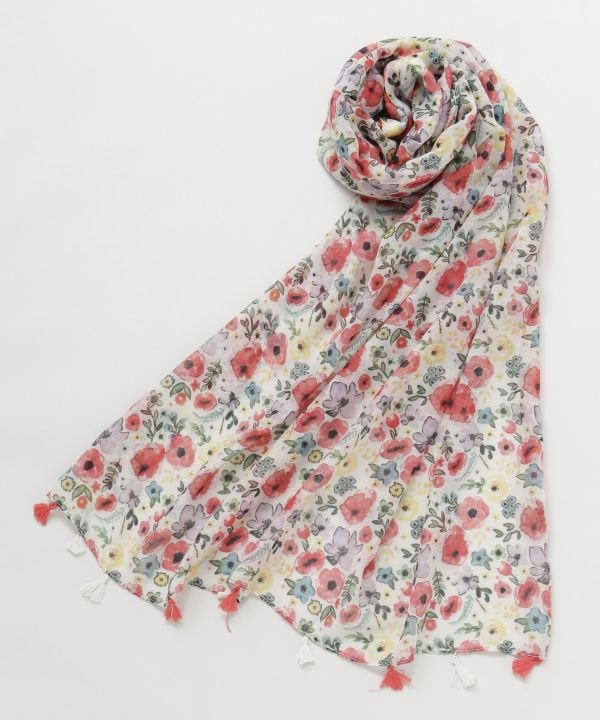 ���G���X�g�[��