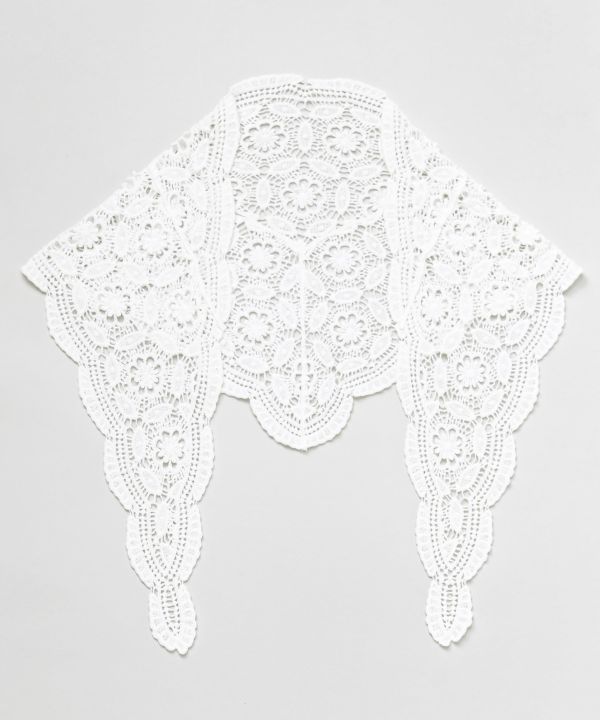 �N���V�F�_�C���X�J�[�t