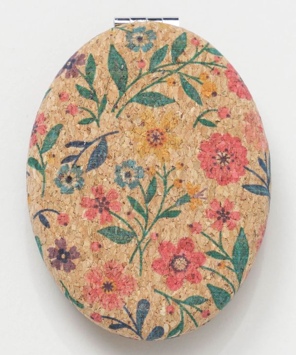 ���G�[�W���~���[