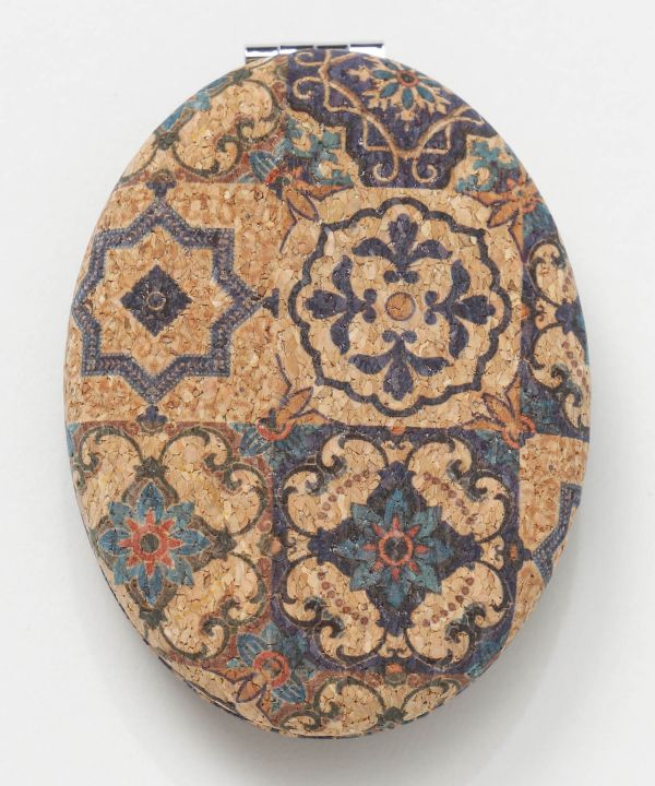 ���G�[�W���~���[