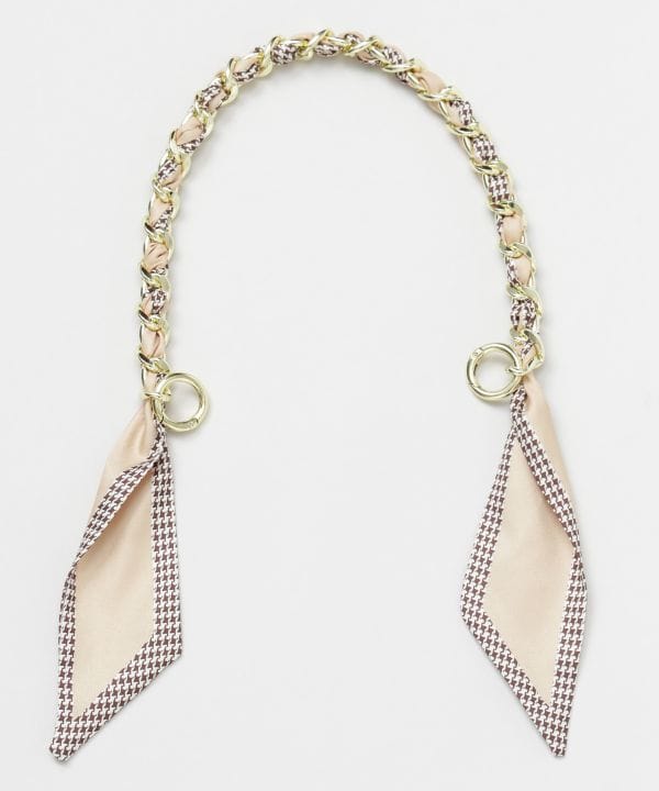 ���m���o�b�O�n���h��