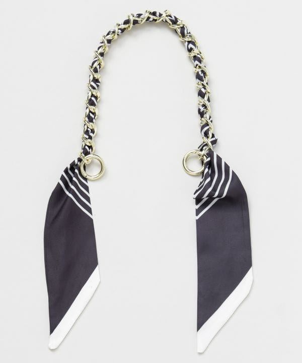 ���m���o�b�O�n���h��