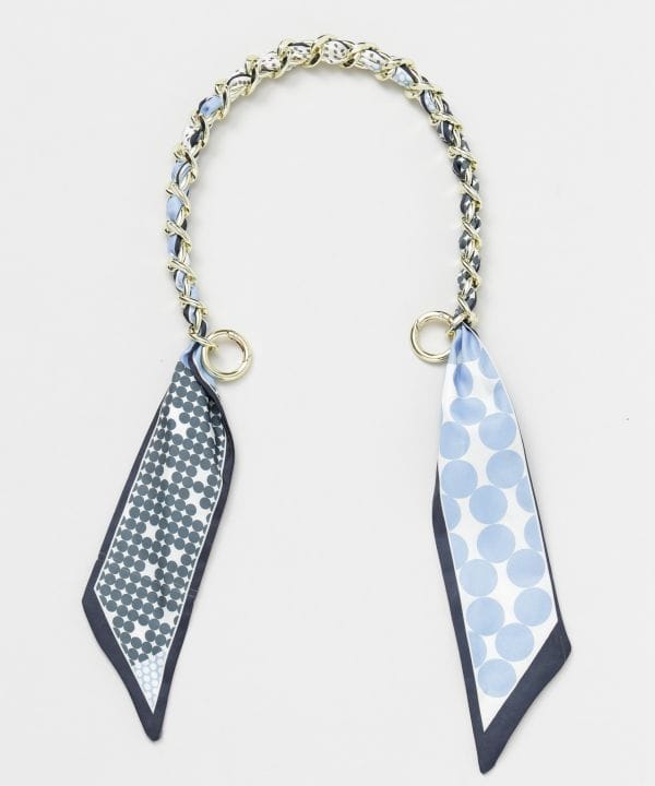 ���m���o�b�O�n���h��