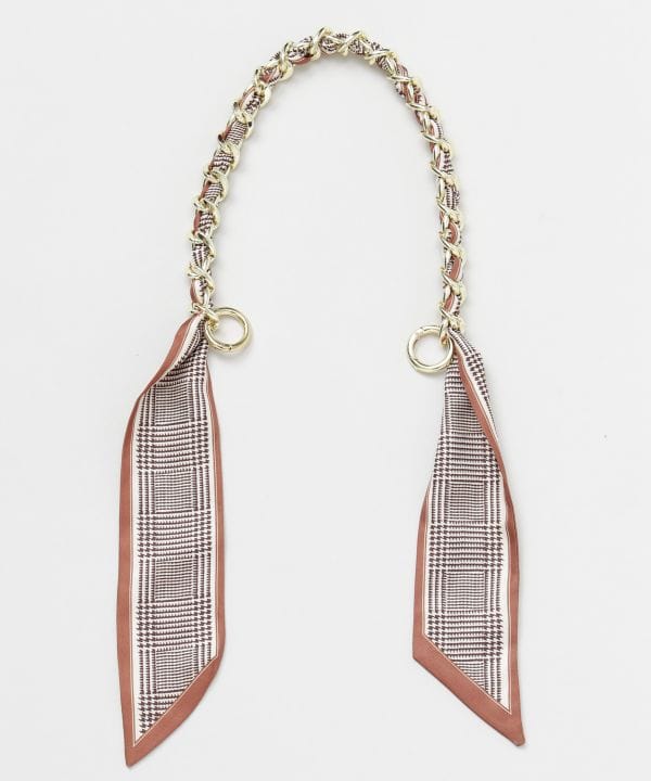 ���m���o�b�O�n���h��