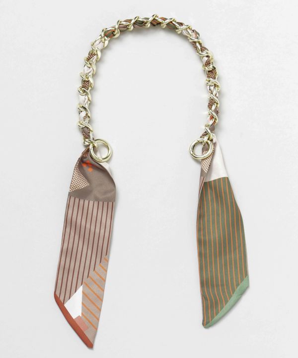 ���m���o�b�O�n���h��