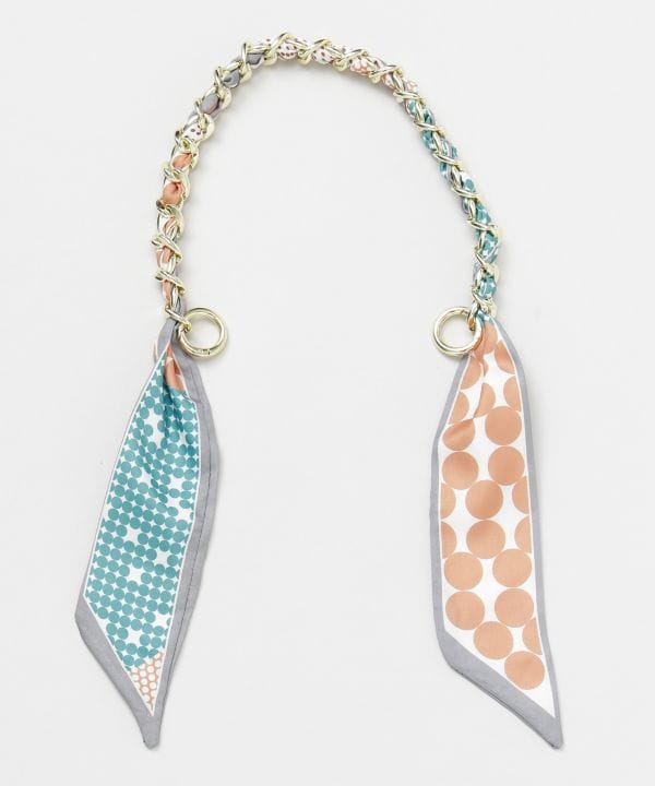 ���m���o�b�O�n���h��