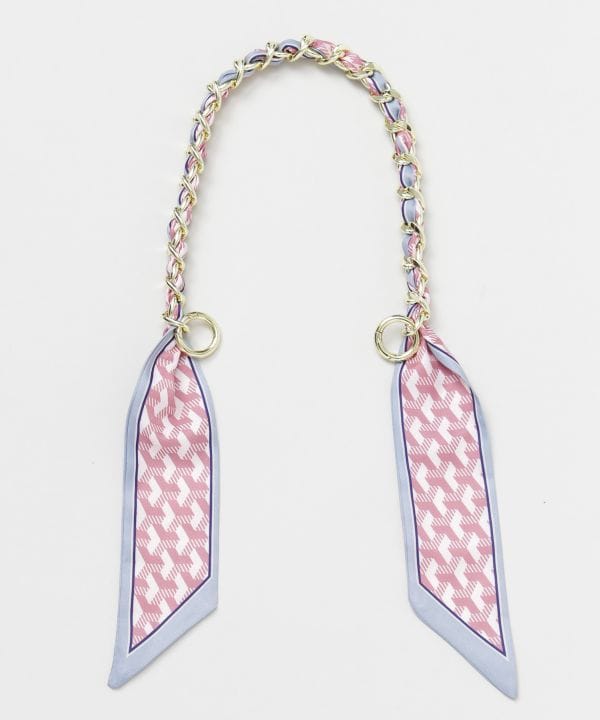 ���m���o�b�O�n���h��