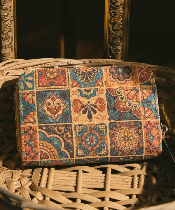 ���G�[�W���E�H���b�g