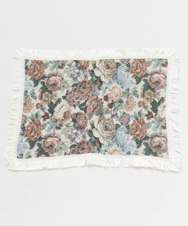 �t���E�v���C�X�}�b�g