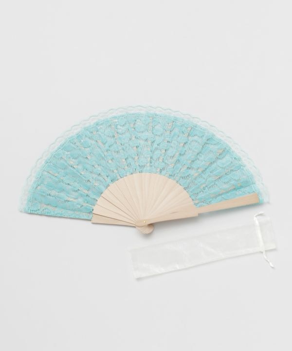 ���[�X��q