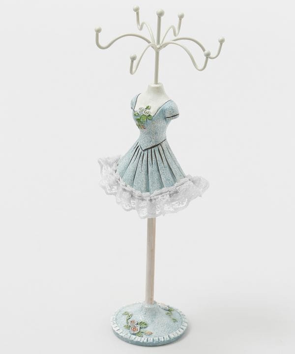 �h���X�X�^���h