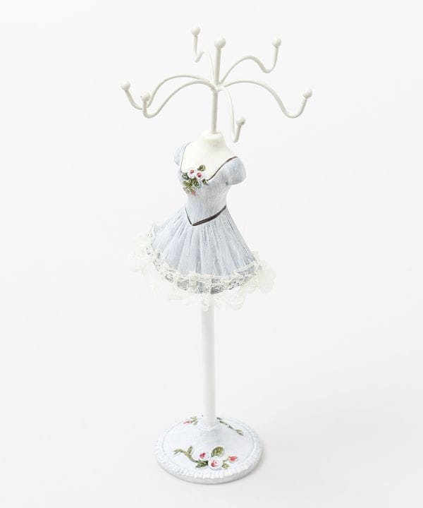 �h���X�X�^���h