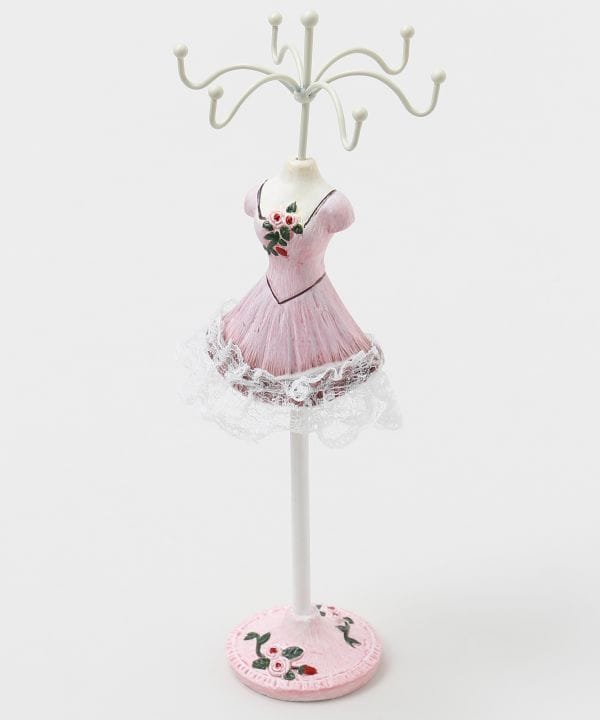 �h���X�X�^���h