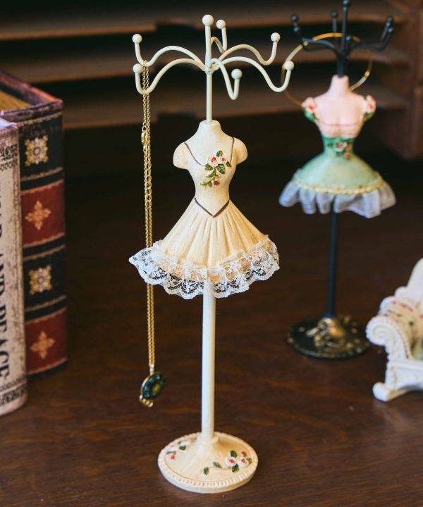 �h���X�X�^���h