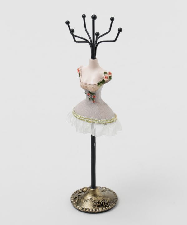 �~�j�h���X�X�^���h