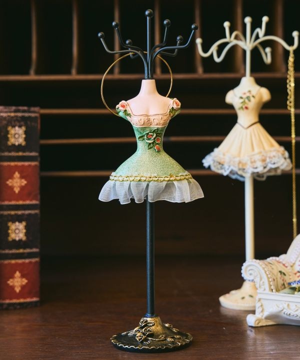 �~�j�h���X�X�^���h