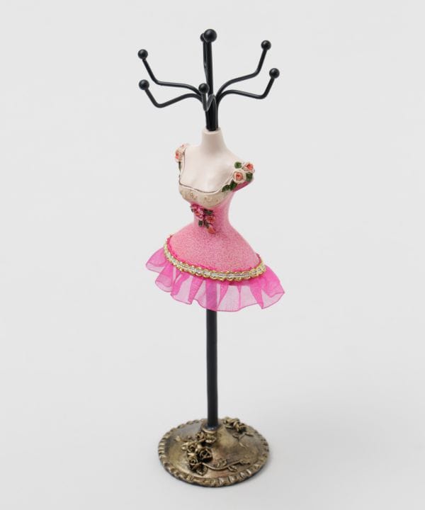 �~�j�h���X�X�^���h