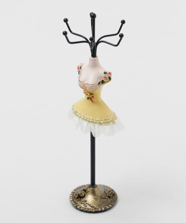 �~�j�h���X�X�^���h