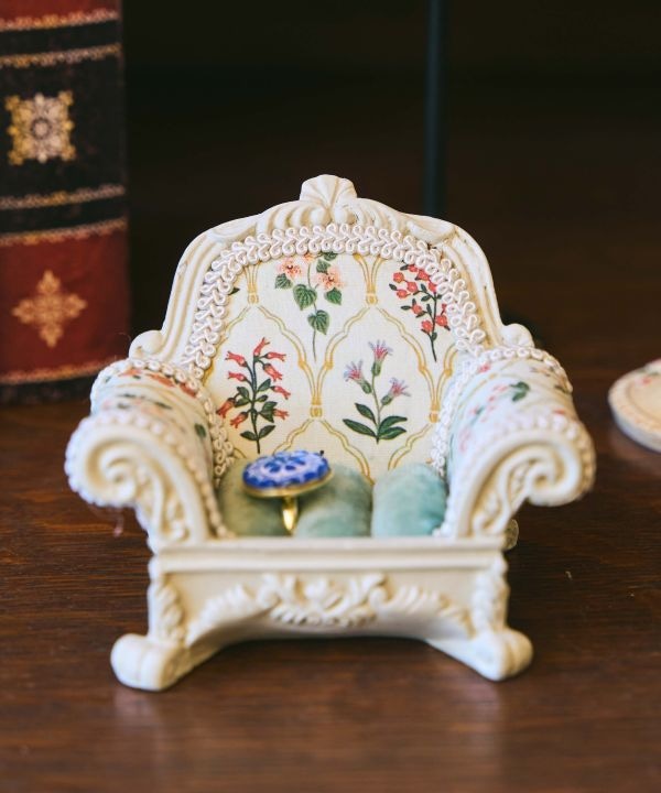 �\�t�@�[�W���G���[�a�n�w