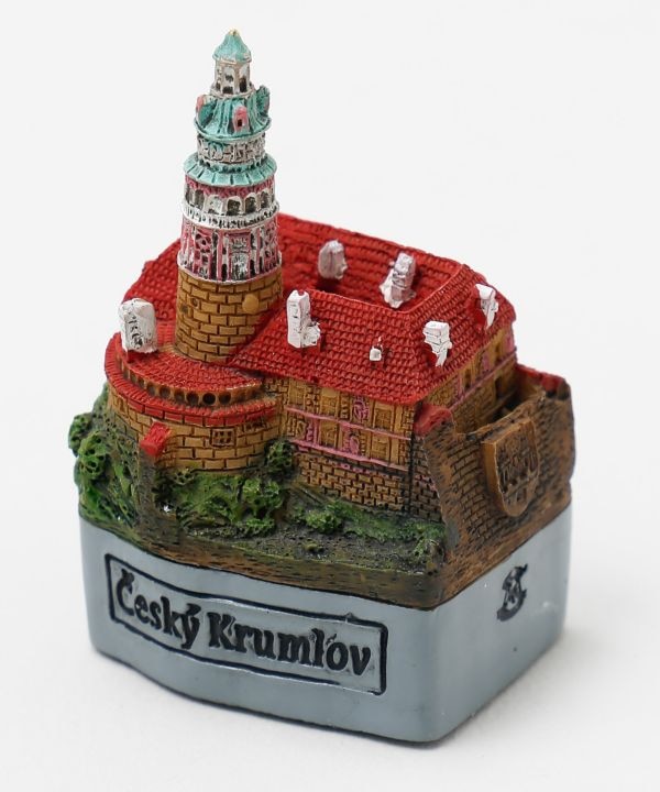 �`�F�R�A�[�L�~�j���f��