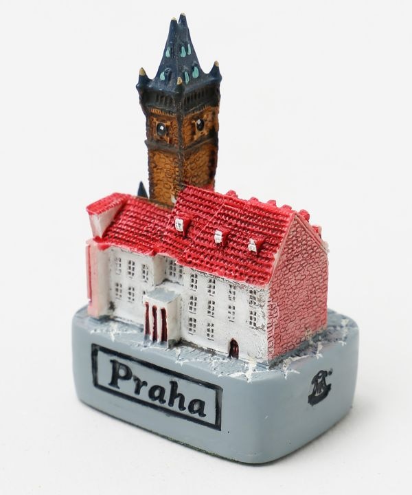 �`�F�R�A�[�L�~�j���f��