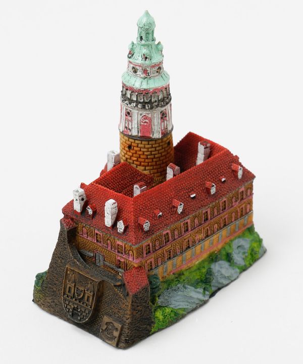 �`�F�R�A�[�L���f��