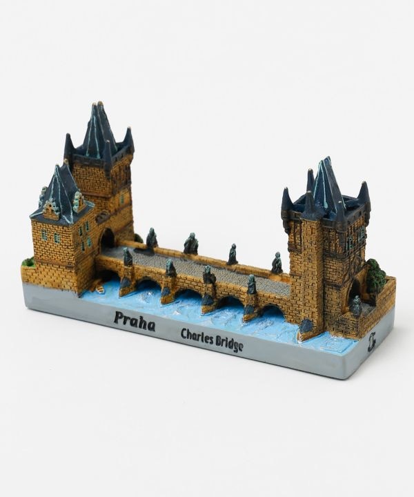 �`�F�R�A�[�L���f��