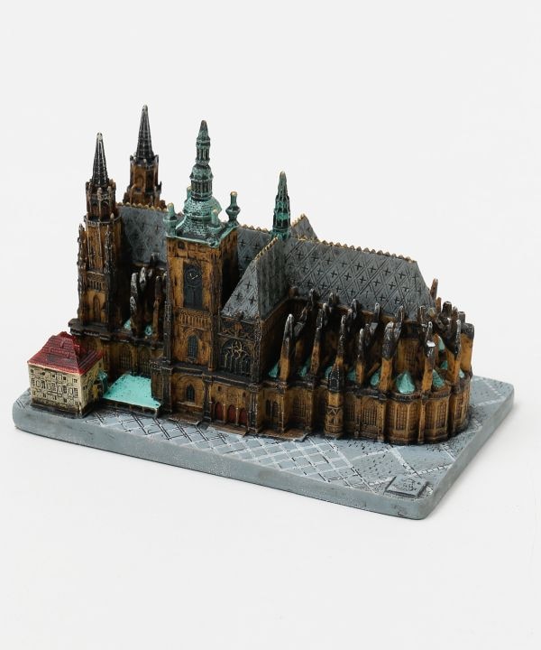 �`�F�R�A�[�L���f��