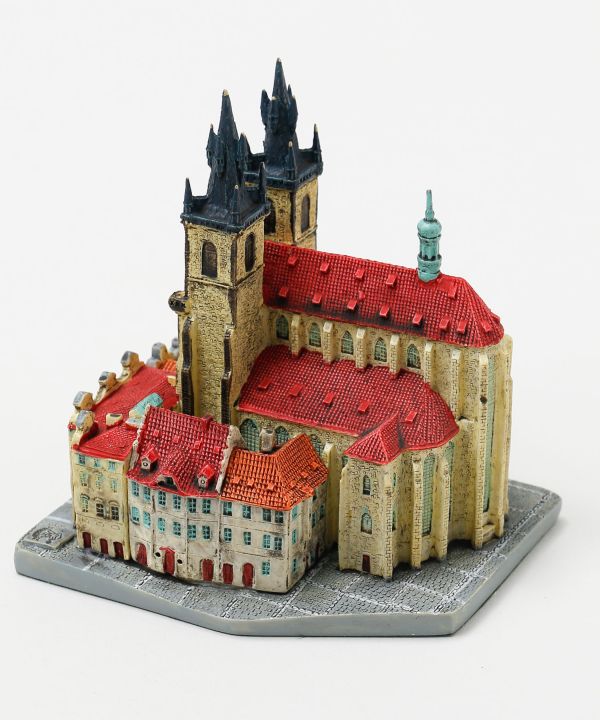 �`�F�R�A�[�L���f��