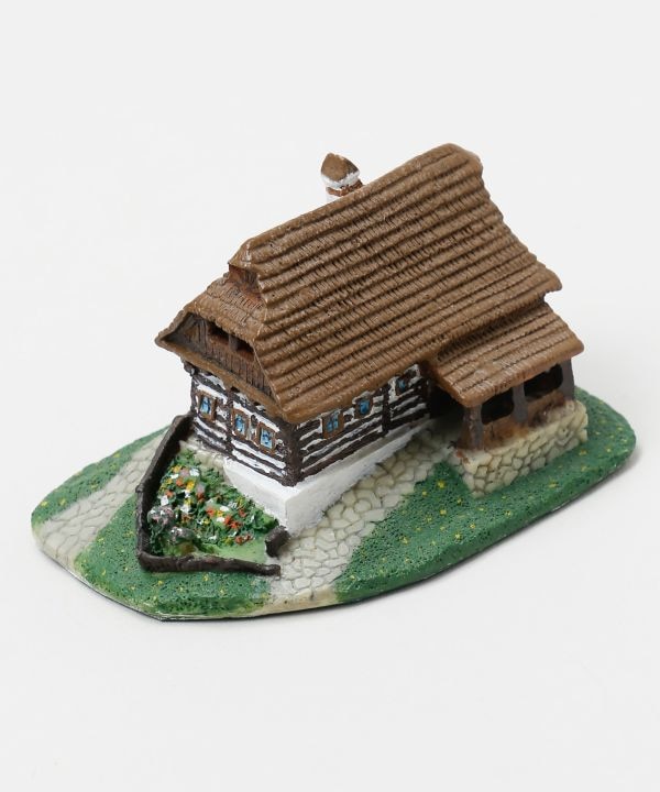 �{�w�~�A���n�E�X �r