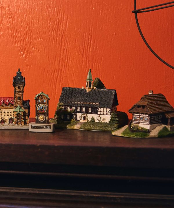 �{�w�~�A���n�E�X �l