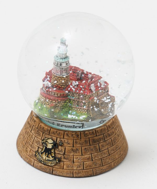 �`�F�R�A�[�L�X�m�[�h�[�� �r