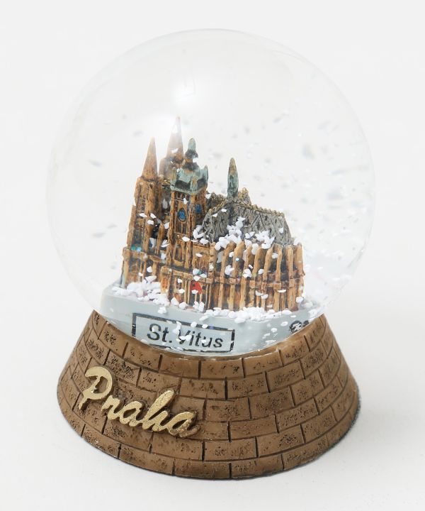 �`�F�R�A�[�L�X�m�[�h�[�� �r