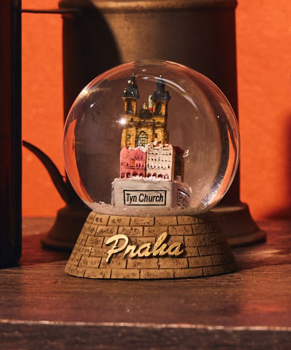 �`�F�R�A�[�L�X�m�[�h�[�� �r