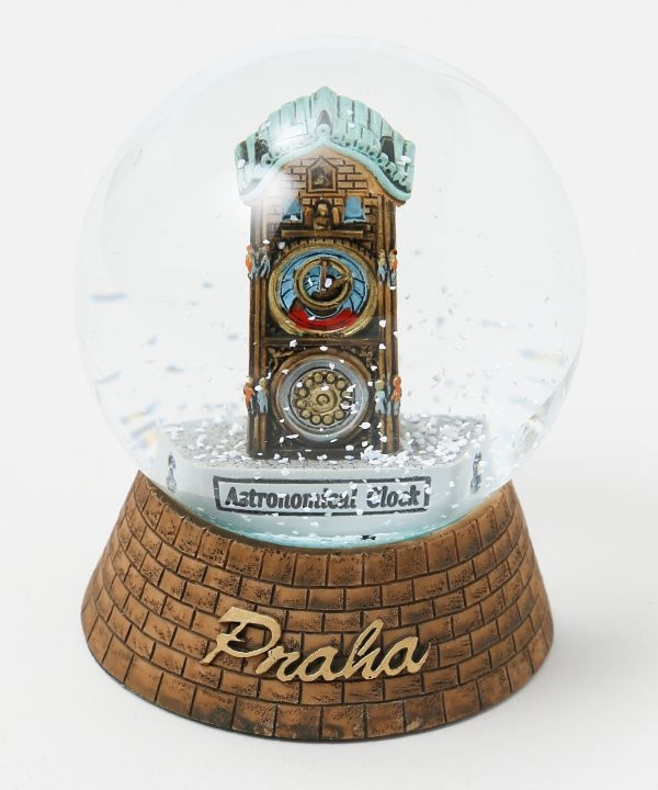 �`�F�R�A�[�L�X�m�[�h�[�� �l