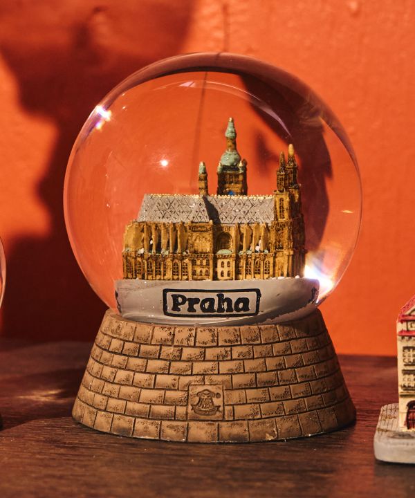 �`�F�R�A�[�L�X�m�[�h�[�� �l