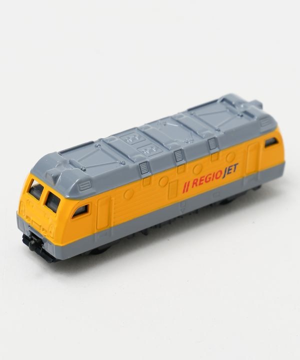 ���M�I�W�F�b�g�~�j�`���A