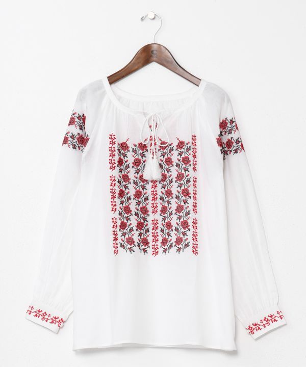 ���[�T���h�u���E�X