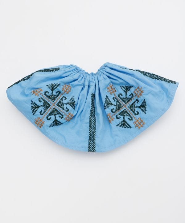 ���}�j�A�V���V���w�A�S��