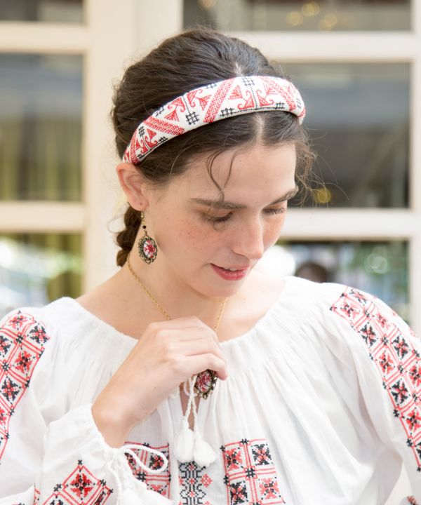 ���}�j�A�J�`���[�V��