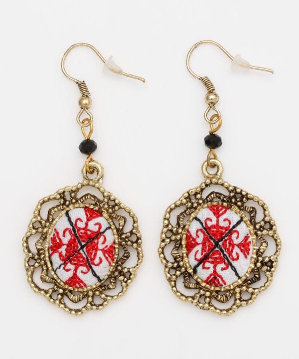 ���}�j�A�s�A�X