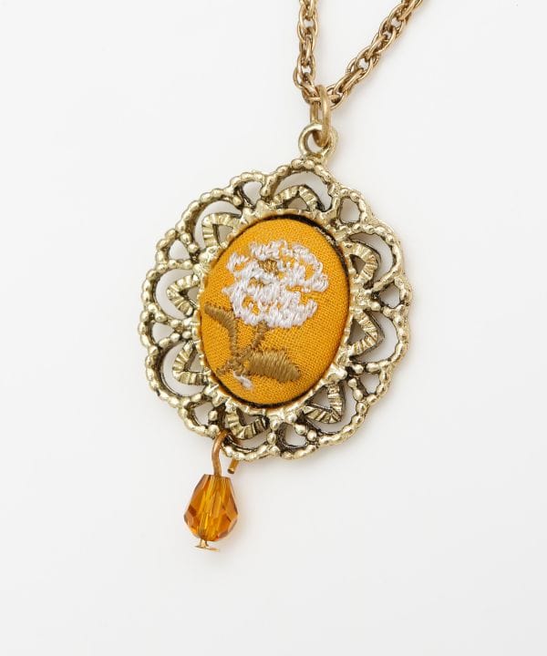 �E�N�t�����l�b�N���X