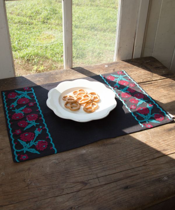 ���}�j�A�v���C�X�}�b�g