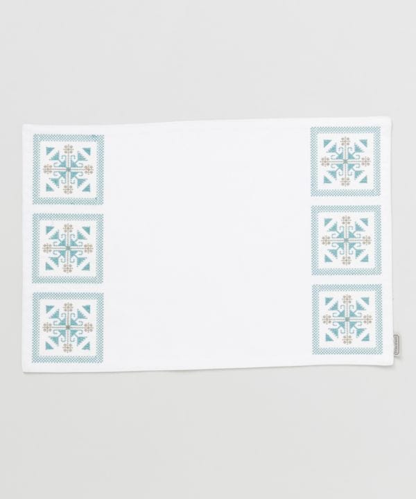 ���}�j�A�v���C�X�}�b�g