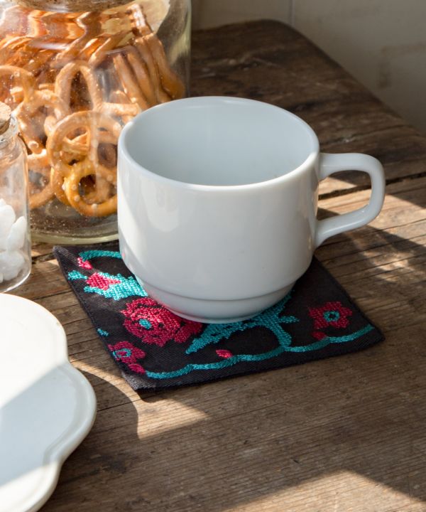 ���}�j�A�R�[�X�^�[