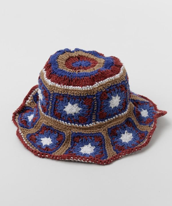 �n�}���p�g�`�s