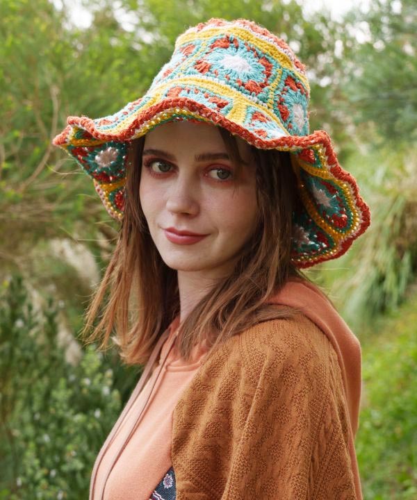 �n�}���p�g�`�s