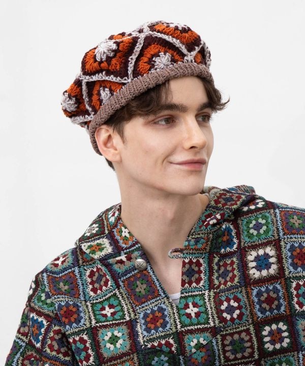 �O�����o�x���[