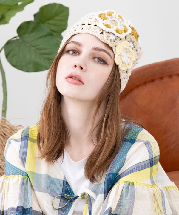 �t���~�i�w�A�o���h