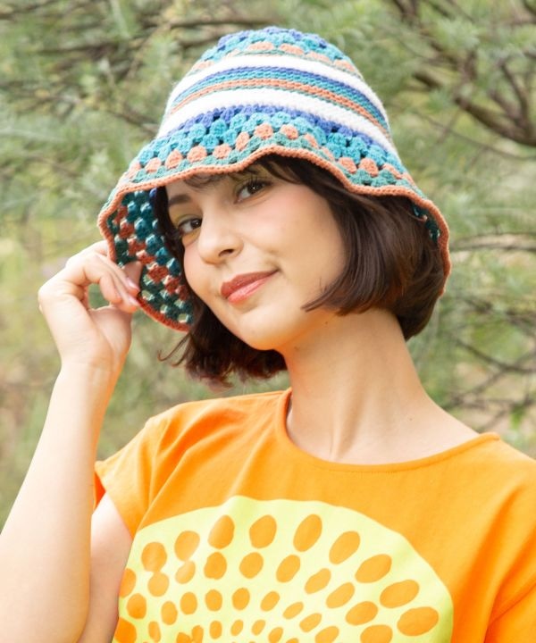 ���~�}���g�`�s